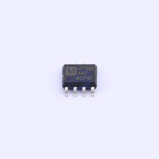 HTCSEMI HT1307ARZ