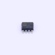 HTCSEMI HT1307ARZ