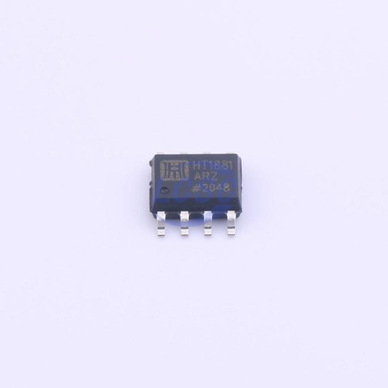 HTCSEMI HT1881ARZ