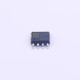 HTCSEMI HT1881ARZ
