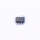 HTCSEMI HT4145ARZ HTCSEMI HT4145ARZ
