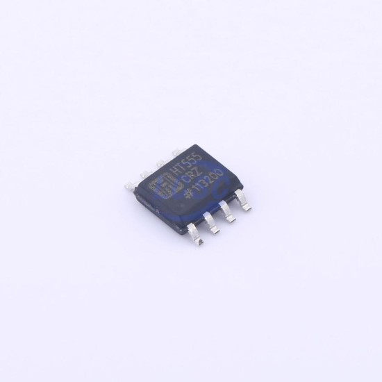 HTCSEMI HT555CRZ HTCSEMI HT555CRZ