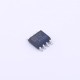 HTCSEMI HT555CRZ HTCSEMI HT555CRZ
