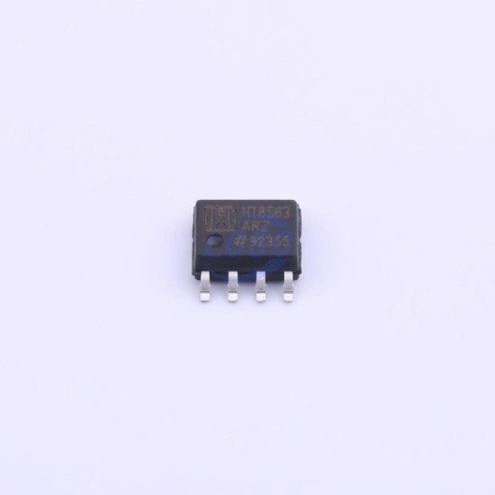 HTCSEMI HT8563ARZ