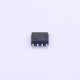 HTCSEMI HT8563ARZ