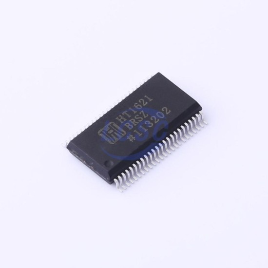HTCSEMI HT1621BRSZ HTCSEMI HT1621BRSZ