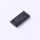 HTCSEMI HT1621BRSZ HTCSEMI HT1621BRSZ