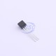 HTCSEMI HT18B20ATZ