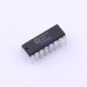 HTCSEMI HT8574ANZ