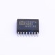 HTCSEMI HT8574BRWZ