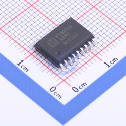 HTCSEMI HT62783ARWZ HTCSEMI HT62783ARWZ