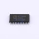 HTCSEMI HT12885ARWZ