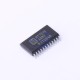 HTCSEMI HT7219ARWZ HTCSEMI HT7219ARWZ
