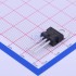 ST L78M05CV