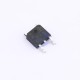 ST TS420-600B-TR