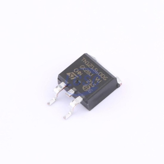 ST TN1215-600G-TR