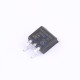 ST TN1215-600G-TR