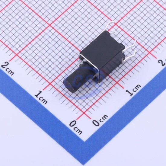 Yuandi TS-1095KD-A17B3-D2