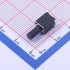 Yuandi TS-1095KD-A18B3-D2