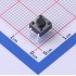 Yuandi TS-1095PD-A2B2-D2