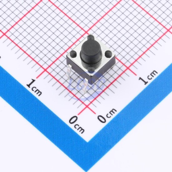 Yuandi TS-1095PD-A5B2-D2 Yuandi TS-1095PD-A5B2-D2