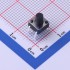 Yuandi TS-1095PD-A8B2-D2