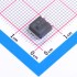 ST LF120CDT-TR