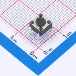 Yuandi TS-1095PD-A1B3-D2 Yuandi TS-1095PD-A1B3-D2