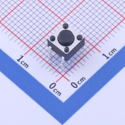Yuandi TS-1095PD-A2B3-D2 Yuandi TS-1095PD-A2B3-D2