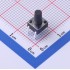 Yuandi TS-1095PD-A12B3-D2