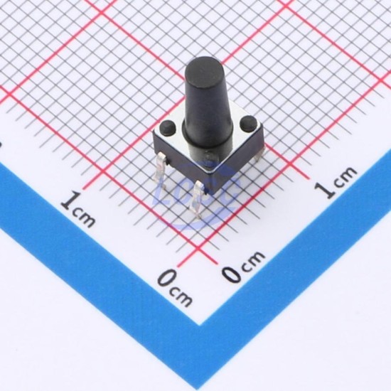 Yuandi TS-1095PD-A14B3-D2