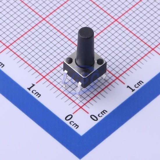 Yuandi TS-1095PD-A15B3-D2