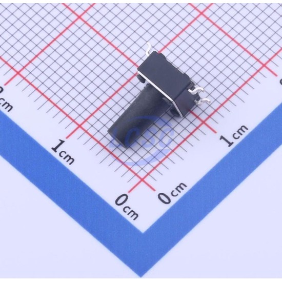 Yuandi TS-1095PS-A135B2-C3D2 Yuandi TS-1095PS-A135B2-C3D2