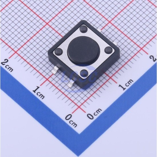 G-Switch GT-TC149A-H043-L1