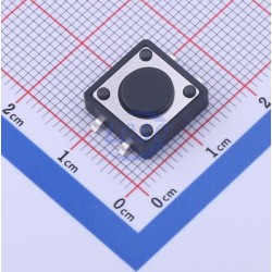 G-Switch GT-TC149B-H043-L1 G-Switch GT-TC149B-H043-L1