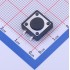 G-Switch GT-TC149B-H043-L1