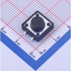 G-Switch GT-TC149A-H060-L1 G-Switch GT-TC149A-H060-L1