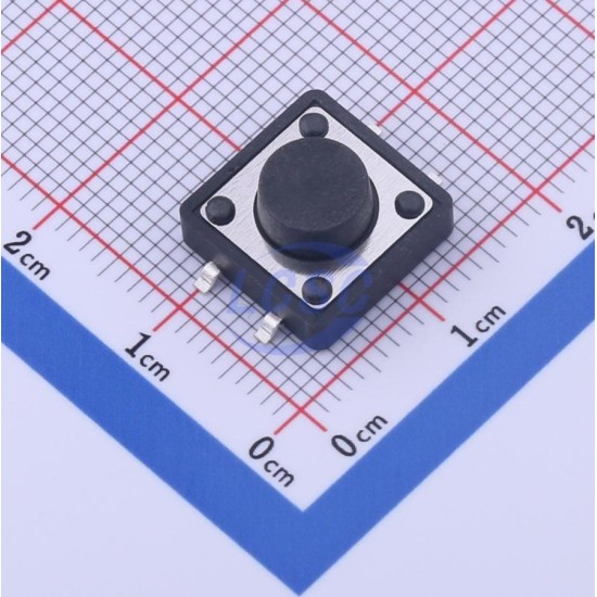 G-Switch GT-TC149A-H060-L1