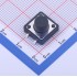G-Switch GT-TC149A-H080-L1