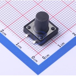 G-Switch GT-TC149A-H120-L1 G-Switch GT-TC149A-H120-L1