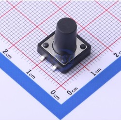 G-Switch GT-TC149A-H140-L1 G-Switch GT-TC149A-H140-L1