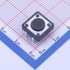 G-Switch GT-TC152B-H043-L1