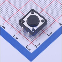 G-Switch GT-TC152A-H050-L1 G-Switch GT-TC152A-H050-L1