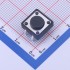 G-Switch GT-TC152B-H050-L1
