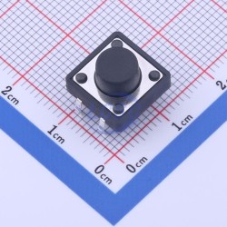 G-Switch GT-TC152B-H070-L1 G-Switch GT-TC152B-H070-L1