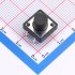 G-Switch GT-TC152B-H085-L1