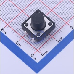 G-Switch GT-TC152A-H090-L1 G-Switch GT-TC152A-H090-L1