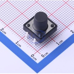 G-Switch GT-TC152B-H105-L1 G-Switch GT-TC152B-H105-L1