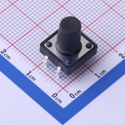 G-Switch GT-TC152B-H130-L1 G-Switch GT-TC152B-H130-L1