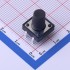 G-Switch GT-TC152B-H130-L1